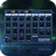 Audio & Musik 1.0.1 icon