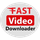 Fast_Video_Downloader_icon