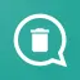 Araçlar ve Yardımcı Programlar 0.15.3 icon