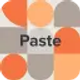 aescripts-toothpaste_icon
