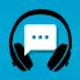 alert-voice_icon