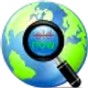 أدوات وخدمات 2.2 icon