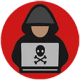 abelssoft-hackcheck-2023_icon