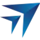 backupassist-desktop_icon