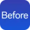 Before Launcher | Go Minimal