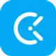 clockify_icon