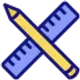 ruler_icon