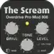 cytomic-the-scream_icon