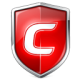 comodo-firewall_icon