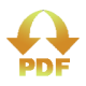 coolmuster-pdf-creator-pro_icon