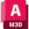 Map 3D Addon