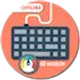 Araçlar ve Yardımcı Programlar 7.9 icon