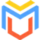 Tools & Utilities 3.2.62 icon
