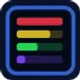 多媒体 1.1.1 icon