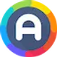 Tools und Dienstprogramme 2.2.0 icon