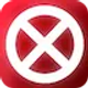 ツールとユーティリティ 10.11 icon
