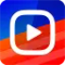 ABPV America's best pics & vids