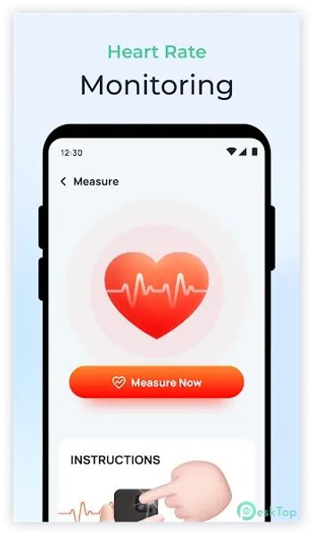 Blood Sugar & Diabetes Tracker