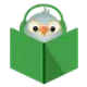 librivox-audio-bookshelf_icon