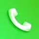 icallscreen-ios-phone-dialer_icon