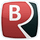 ReviverSoft-Battery-Optimizer_icon