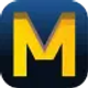 mullvad-browser_icon