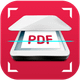 PDF_Document_Scanner_Premium_icon