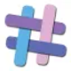 in-tags-ai-hashtag-generator_icon