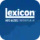 Lexicon MPX Native Reverb