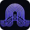 ApiArk