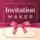 invitation-card-maker_icon