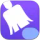 jwizard-cleaner_icon