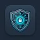 工具与实用程序 2.0.0-v59 icon