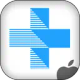 apeaksoft-iphone-data-recovery_icon