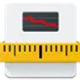 libra-weight-manager_icon