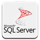 Microsoft_SQL_Server_2019_icon