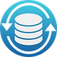 Coolmuster_Android_Backup_Manager_icon