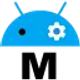 apktool-m_icon
