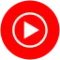 YouTube Music