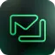 friday-ai-e-mail-assistant_icon