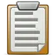 multiclipboardslots_icon