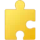 spacesniffer_icon