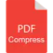 Bureausoft PDF Compress