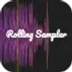 birds-rolling-sampler_icon