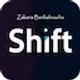 Grafik ve Tasarım 1.0 icon