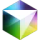 cursor-ai_icon