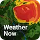 Noticias y clima 1.1.74 icon
