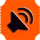Audio Cues