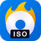 PassFab_for_ISO-free_icon