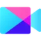 YouCam Video Editor: Makeup, Retouch & Selfie Edit